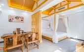 Туры в отель Beijing Great Wall No.9 house Hotel