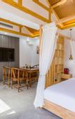 Туры в отель Beijing Great Wall No.9 house Hotel