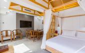 Туры в отель Beijing Great Wall No.9 house Hotel