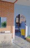 Туры в отель Beijing Great Wall No.9 house Hotel