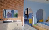 Туры в отель Beijing Great Wall No.9 house Hotel
