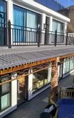 Туры в отель Beijing Great Wall No.9 house Hotel