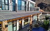 Туры в отель Beijing Great Wall No.9 house Hotel