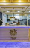 Туры в отель Beijing Great Wall No.9 house Hotel