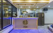 Туры в отель Beijing Great Wall No.9 house Hotel