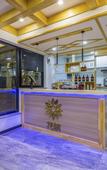 Туры в отель Beijing Great Wall No.9 house Hotel