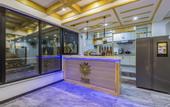 Туры в отель Beijing Great Wall No.9 house Hotel