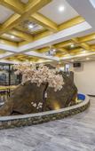 Туры в отель Beijing Great Wall No.9 house Hotel