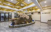 Туры в отель Beijing Great Wall No.9 house Hotel
