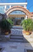 Туры в отель Beijing Great Wall No.9 house Hotel