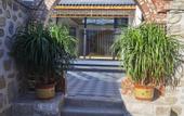 Туры в отель Beijing Great Wall No.9 house Hotel