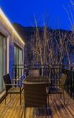 Туры в отель Beijing Great Wall No.9 house Hotel