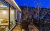 Туры в отель Beijing Great Wall No.9 house Hotel
