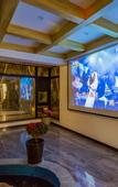 Туры в отель Beijing Great Wall No.9 house Hotel