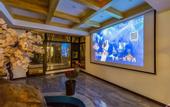 Туры в отель Beijing Great Wall No.9 house Hotel