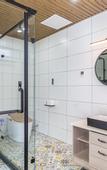 Туры в отель Beijing Great Wall No.9 house Hotel