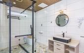 Туры в отель Beijing Great Wall No.9 house Hotel