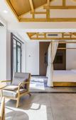Туры в отель Beijing Great Wall No.9 house Hotel