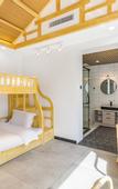 Туры в отель Beijing Great Wall No.9 house Hotel