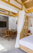 Туры в отель Beijing Great Wall No.9 house Hotel