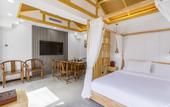 Туры в отель Beijing Great Wall No.9 house Hotel