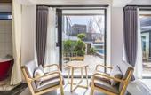 Туры в отель Beijing Great Wall No.9 house Hotel