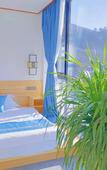 Туры в отель Beijing Great Wall No.9 house Hotel