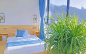 Туры в отель Beijing Great Wall No.9 house Hotel