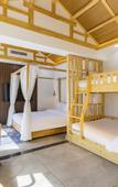 Туры в отель Beijing Great Wall No.9 house Hotel