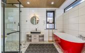 Туры в отель Beijing Great Wall No.9 house Hotel