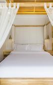 Туры в отель Beijing Great Wall No.9 house Hotel