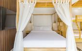 Туры в отель Beijing Great Wall No.9 house Hotel