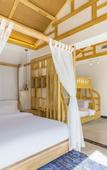 Туры в отель Beijing Great Wall No.9 house Hotel