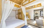 Туры в отель Beijing Great Wall No.9 house Hotel