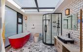 Туры в отель Beijing Great Wall No.9 house Hotel