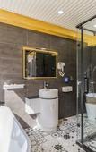 Туры в отель Beijing Great Wall No.9 house Hotel
