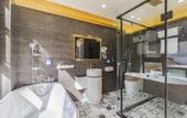 Туры в отель Beijing Great Wall No.9 house Hotel
