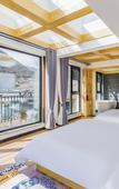Туры в отель Beijing Great Wall No.9 house Hotel