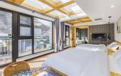 Туры в отель Beijing Great Wall No.9 house Hotel