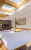 Туры в отель Beijing Great Wall No.9 house Hotel