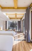 Туры в отель Beijing Great Wall No.9 house Hotel