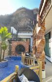 Туры в отель Beijing Great Wall No.9 house Hotel