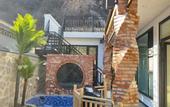 Туры в отель Beijing Great Wall No.9 house Hotel
