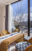Туры в отель Beijing Great Wall No.9 house Hotel