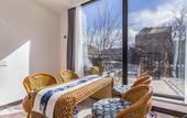 Туры в отель Beijing Great Wall No.9 house Hotel