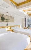 Туры в отель Beijing Great Wall No.9 house Hotel