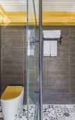 Туры в отель Beijing Great Wall No.9 house Hotel