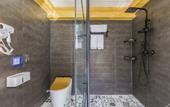 Туры в отель Beijing Great Wall No.9 house Hotel