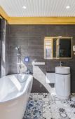 Туры в отель Beijing Great Wall No.9 house Hotel