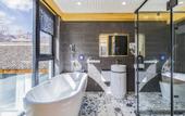 Туры в отель Beijing Great Wall No.9 house Hotel